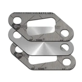 611-zaslepka-egr-nissan-2-5-2-2-yd25-euro3-navara