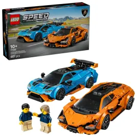 lego-77238-speed-champion-lamborgini-revuelto-and-huracan-sto-10-607-eleme