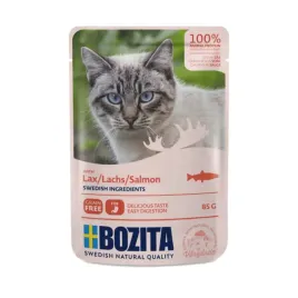 bozita-saszetka-kawaleczki-w-sosie-z-lososiem-85g