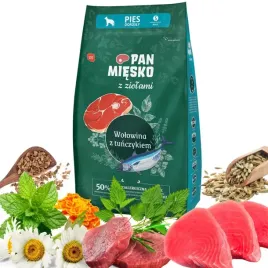 pan-miesko-sucha-karma-dla-psa-z-ziolami-wolowina-i-tunczyk-chrupki-s-9kg