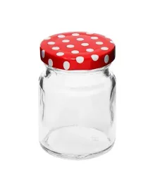 sloik-sloiczek-szklana-sloj-na-przetwory-z-wieczkiem-90-ml-1-szt