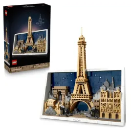 lego-architecture-21064-paryz-miasto-milosci-18-958-elementow