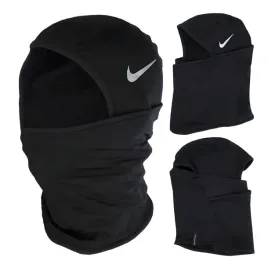 kominiarka-nike-sphere-hood-zima-termoaktywna-treningowa-uniwersalna