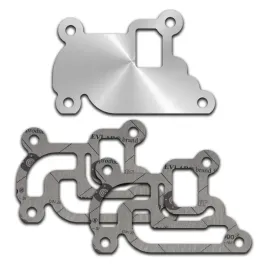zaslepka-egr-opel-1-0-1-2-1-4-astra-h-corsa-b-c