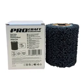 procraft-dpd810-80-walec-polimerowy-80x100-p80-do-bm100a-inox