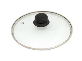 pokrywka-szklana-na-garnek-pokrywa-z-uchwytem-18-cm