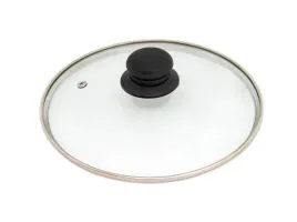 pokrywka-szklana-na-garnek-pokrywa-z-uchwytem-16-cm