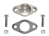 zaslepka-zaworu-egr-bmw-e46-e38-e39-e90-x5-e53-e90
