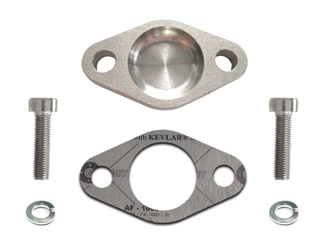zaslepka-zaworu-egr-bmw-e46-e38-e39-e90-x5-e53-e90