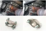 zaslepka-zaworu-egr-bmw-e46-e38-e39-e90-x5-e53-e90-stan-nowy