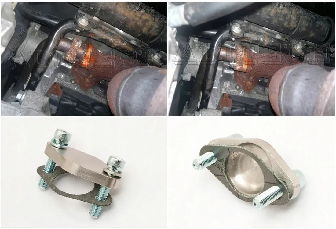 zaslepka-zaworu-egr-bmw-e46-e38-e39-e90-x5-e53-e90-stan-nowy