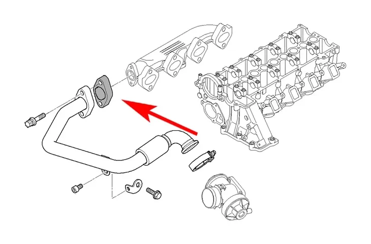 zaslepka-zaworu-egr-bmw-e46-e38-e39-e90-x5-e53-e90-producent-czesci-aditech