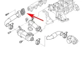 zaslepka-zaworu-egr-bmw-e46-e38-e39-e90-x5-e53-e90-typ-samochodu-samochody-osobowe