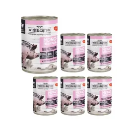 wiejska-zagroda-karma-mono-kot-wieprzowina-6x400g