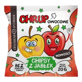chipsy-jablkowe-szuszone-jablka-bez-cukru-oryginalna-spizarnia-20g