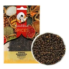 pieprz-banasura-wedzony-sindibad-15g
