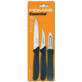 fiskars-zestaw-nozy-obieraczka-obierania-essential-3szt-1024162