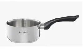 rondel-garnek-z-raczka14cm-vikos-ambition-indukcja