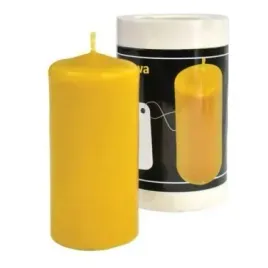 forma-silikonowa-slupek-gladki-fi45