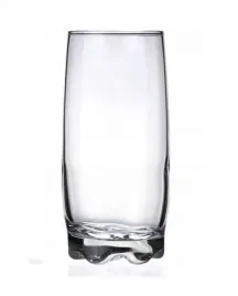 komplet-wysokich-szklanek-6szt-350ml-szklanka-do-napojow-sokow-drinkow