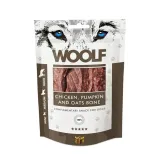 woolf-large-chicken-pumpkin-and-oats-bone-100g