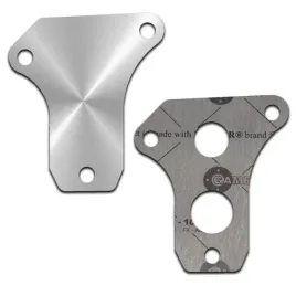 521n-zaslepka-egr-toyota-yaris-1-4-d4d-25620-33010