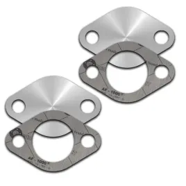535-zaslepka-egr-renault-1-9-dci-opel-1-9-dti-kpl