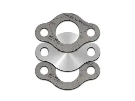 586-zaslepka-egr-toyota-2-0-1ad-ftv-2-2-2ad-ftv-hv