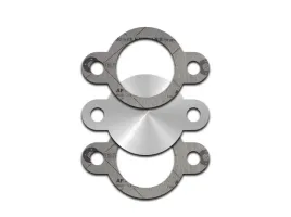 572-zaslepka-egr-nissan-d40-2-5-euro-4