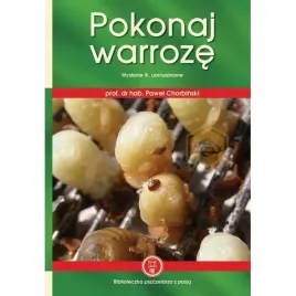 ksiazka-pokonaj-warroze