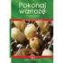 Kolor / wzór produktu #2