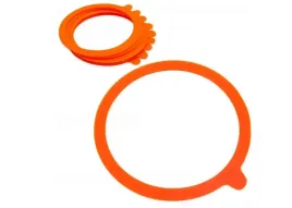 gumy-gumki-do-sloikow-wekow-uszczelki-duze-20-sztuk-108-cm