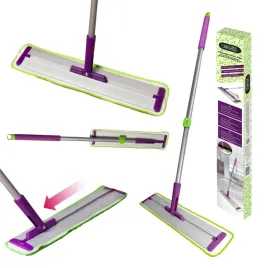 york-mop-plaski-prestige-lekki-aluminiowy-dlugi