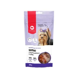 sushi-z-kurczakiem-i-ryba-60g