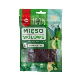 maced-100percent-natura-mieso-wolowe-60-g