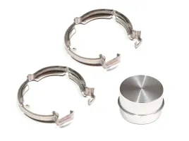 559-2-zaslepka-egr-renault-nissa-suzuki-1-5-dci