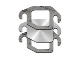 581-zaslepka-egr-opel-fiat-alfa-lanci-1-3-jtd-cdti