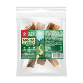 maced-100percent-natura-skora-z-dzika-krotka-50g