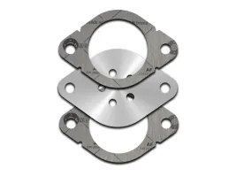 556-zaslepka-egr-opel-corsa-astra-zafira-1-7-cdti