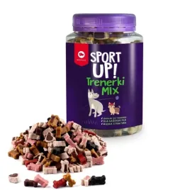 maced-sport-up-trenerki-mix-300g