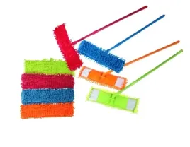 mop-plaski-mikrofibra-kij-teleskopowy-euromop