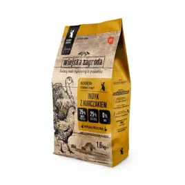 wiejska-zagroda-karma-sucha-dla-kota-indyk-z-kurczakiem-kocieta-16kg