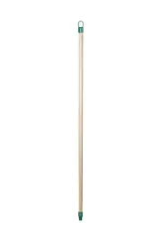 kij-drewniany-trzonek-gwintowany-uniwersalny-120cm