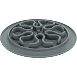 slow-feed-mata-do-karmienia-silikon-24-cm