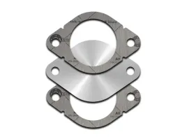 556a-zaslepka-egr-opel-corsa-astra-zafira-1-7-cdti