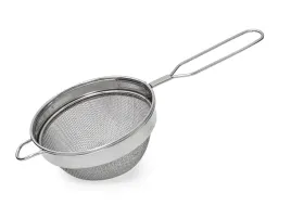 sitko-nierdzewne-stalowe-14-cm-z-raczka-siteczko-kuchenne-uniwersalne
