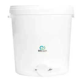odstojnik-do-miodu-33l-plastikowy-40kg-miodu-zawor-duzy-brctech