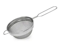 sitko-nierdzewne-stalowe-12-cm-z-raczka-siteczko-kuchenne-uniwersalne