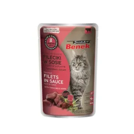 super-benek-bezzbozowe-fileciki-gotowane-na-parze-bogate-w-wolowine-85-g