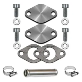 550-zaslepka-egr-fiat-opel-1-9-jtd-cdti